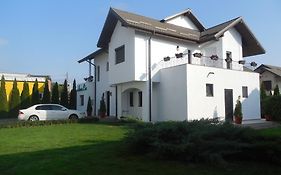 Villa Annalia - Rooms To Rent